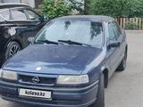 Opel Vectra 1994 года за 1 150 000 тг. в Караганда