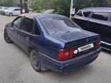 Opel Vectra 1994 года за 1 150 000 тг. в Караганда – фото 2