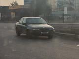 Opel Vectra 1994 года за 1 150 000 тг. в Караганда – фото 5