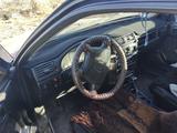 Opel Vectra 1994 года за 1 150 000 тг. в Караганда – фото 3