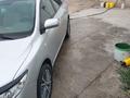 Toyota Corolla 2007 года за 4 300 000 тг. в Аягоз – фото 13