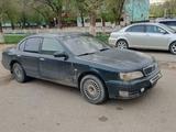 Nissan Maxima 1998 годаүшін1 100 000 тг. в Байконыр – фото 2