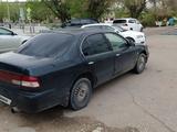 Nissan Maxima 1998 годаүшін1 100 000 тг. в Байконыр – фото 3