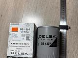 Фильтр масляный DELSA - Турция. за 5 000 тг. в Алматы – фото 3