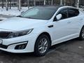 Kia Optima 2014 годаүшін6 900 000 тг. в Астана – фото 3