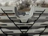 Автозапчасти Бампер в сборе из Китая! за 1 500 тг. в Шымкент – фото 3
