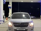 Ravon R4 2019 года за 4 600 000 тг. в Усть-Каменогорск