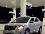 Ravon R4 2019 года за 4 600 000 тг. в Усть-Каменогорск – фото 2