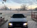 Audi A6 1995 годаүшін2 804 220 тг. в Туркестан – фото 4