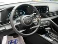 Hyundai Elantra 2024 годаүшін5 000 000 тг. в Алматы – фото 5
