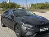 Kia K5 2021 годаүшін10 000 000 тг. в Астана – фото 3