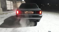 Audi 100 1992 годаfor2 650 000 тг. в Шиели – фото 5