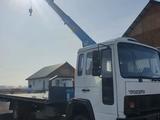 Volvo 1989 годаүшін16 500 000 тг. в Астана – фото 2