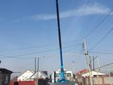 Volvo 1989 годаүшін16 500 000 тг. в Астана – фото 3