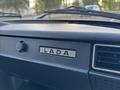 ВАЗ (Lada) 2107 2010 годаүшін3 300 000 тг. в Туркестан – фото 14