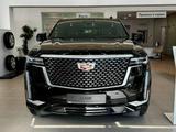 Cadillac Escalade 2023 годаfor75 000 000 тг. в Атырау – фото 5