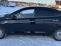 Hyundai Accent 2020 года за 7 800 000 тг. в Петропавловск – фото 6