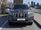 Toyota Land Cruiser Prado 2013 годаүшін14 999 000 тг. в Шымкент