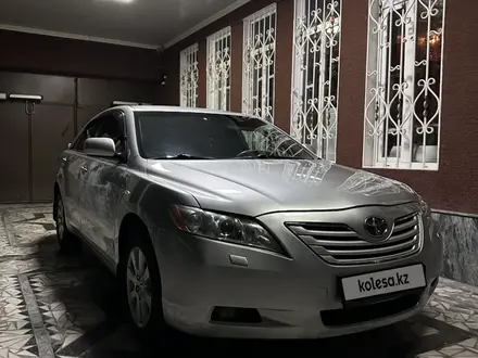 Toyota Camry 2006 года за 5 800 000 тг. в Шымкент