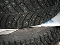 Шипованная резина с дисками за 200 000 тг. в Усть-Каменогорск – фото 4