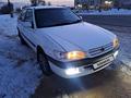 Toyota Corona 1997 годаүшін2 350 000 тг. в Алматы – фото 13