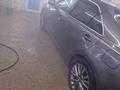 Toyota Camry 2011 годаfor7 500 000 тг. в Семей – фото 12