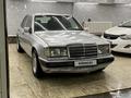 Mercedes-Benz E 220 1993 годаfor1 650 000 тг. в Астана – фото 14