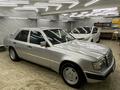 Mercedes-Benz E 220 1993 годаfor1 650 000 тг. в Астана – фото 19