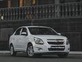 Аренда новых эконом авто. Прокат машин 24/7 в Астана – фото 9