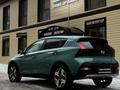 Аренда новых эконом авто. Прокат машин 24/7 в Астана – фото 16