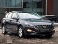Аренда новых эконом авто. Прокат машин 24/7 в Астана – фото 13