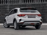 Аренда новых эконом авто. Прокат машин 24/7 в Астана – фото 3