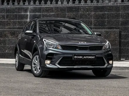 Аренда новых эконом авто. Прокат машин 24/7 в Астана – фото 4