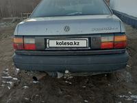 Volkswagen Passat 1990 года за 700 000 тг. в Караганда