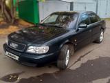 Audi A6 1995 годаүшін3 600 000 тг. в Петропавловск – фото 2