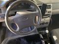 ВАЗ (Lada) Priora 2170 2011 годаүшін2 300 000 тг. в Актау – фото 11