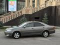 Toyota Camry 2004 годаүшін6 100 000 тг. в Шымкент – фото 2