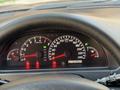 Toyota Camry 2004 годаүшін6 100 000 тг. в Шымкент – фото 11