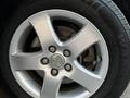Toyota Camry 2004 годаүшін6 100 000 тг. в Шымкент – фото 14