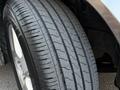 Toyota Camry 2004 годаүшін6 100 000 тг. в Шымкент – фото 15