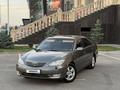 Toyota Camry 2004 годаүшін6 100 000 тг. в Шымкент