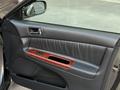 Toyota Camry 2004 годаүшін6 100 000 тг. в Шымкент – фото 9