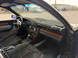 Audi 100 1993 года за 1 500 000 тг. в Алматы