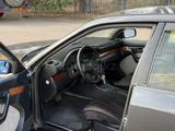 Audi 100 1993 года за 1 500 000 тг. в Алматы – фото 2