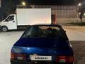 ВАЗ (Lada) 21099 2002 года за 800 000 тг. в Усть-Каменогорск – фото 3