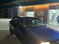 ВАЗ (Lada) 21099 2002 года за 800 000 тг. в Усть-Каменогорск