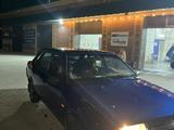 ВАЗ (Lada) 21099 2002 годаүшін800 000 тг. в Усть-Каменогорск