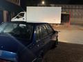 ВАЗ (Lada) 21099 2002 года за 800 000 тг. в Усть-Каменогорск – фото 4