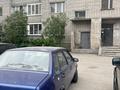 ВАЗ (Lada) 21099 2002 года за 800 000 тг. в Усть-Каменогорск – фото 6