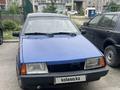 ВАЗ (Lada) 21099 2002 года за 800 000 тг. в Усть-Каменогорск – фото 7